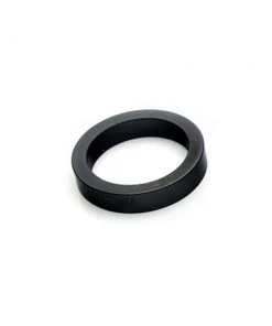Components Trim Ring For CRB Aluminum Butt Cap 21 Components Trim Ring For CRB Aluminum Butt Cap