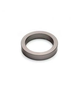 Components Trim Ring For CRB Aluminum Butt Cap 22 Components Trim Ring For CRB Aluminum Butt Cap