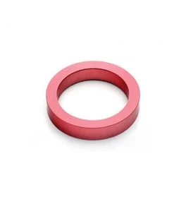 Components Trim Ring For CRB Aluminum Butt Cap 18 Components Trim Ring For CRB Aluminum Butt Cap