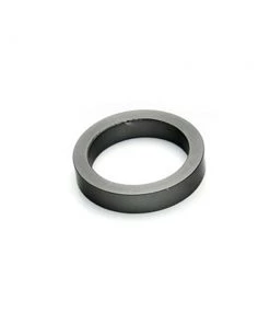 Components Trim Ring For CRB Aluminum Butt Cap 20 Components Trim Ring For CRB Aluminum Butt Cap