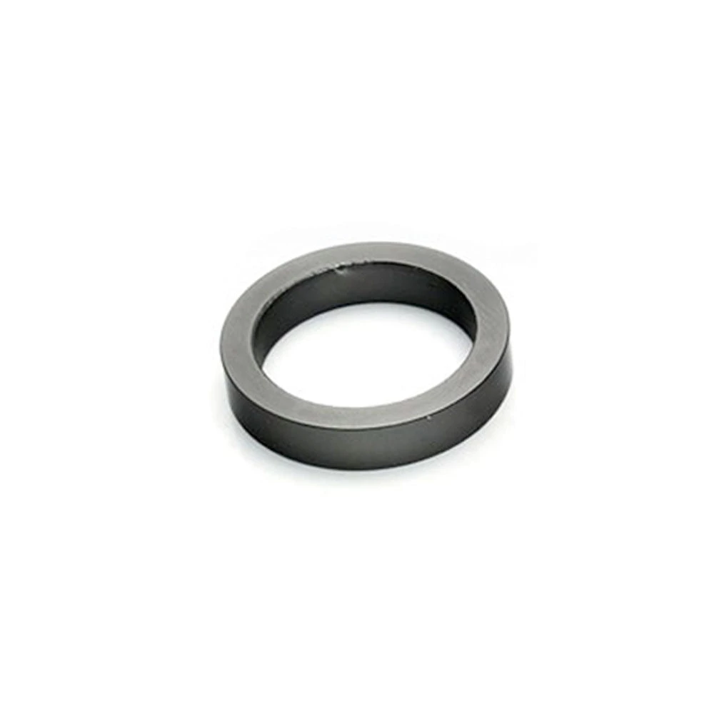 Components Trim Ring For CRB Aluminum Butt Cap 10 Components Trim Ring For CRB Aluminum Butt Cap