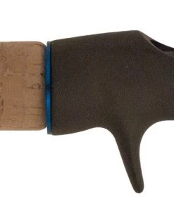 CRB Trim Ring For Size 16 & 17 Graphite Casting Seats