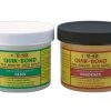 Trondak, Inc. U-40 Quik-Bond 10-Minute Rod Bond 2 Trondak, Inc. U-40 Quik-Bond 10-Minute Rod Bond