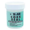 Trondak, Inc. U-40 Cork Seal (2 Oz.)