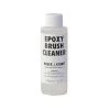 Flex Coat Flexcoat Brush Cleaner (4 Oz.)