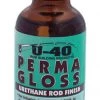 Trondak, Inc. Supplies U40 Perma Gloss 1 Trondak, Inc. Supplies U40 Perma Gloss