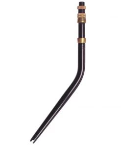 AFTCO Unibutts Components