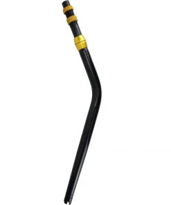 AFTCO Unibutts Components