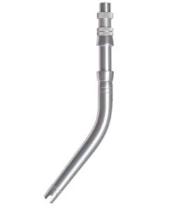 AFTCO Unibutts Components