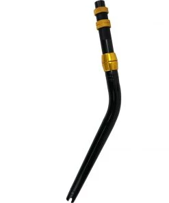 AFTCO Unibutts Components