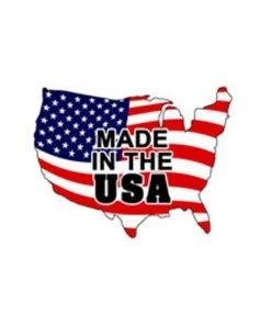 CRB Supplies American Heritage Rod Decals 11 CRB Supplies American Heritage Rod Decals