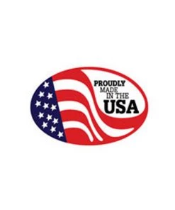 CRB Supplies American Heritage Rod Decals 15 CRB Supplies American Heritage Rod Decals