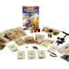 Umpqua Feather Merchants Umpqua Deluxe Fly Tying Kit Gear