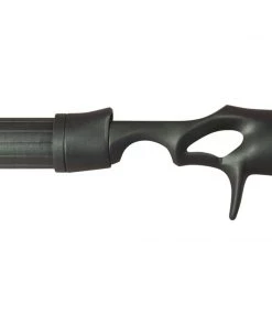 American Tackle Co. American Tackle VIBE G2 Graphite Reel Seat Components