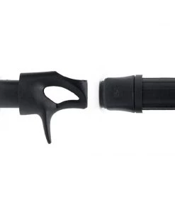 American Tackle Co. VIBE2 G2 Graphite Split Reel Seat - Casting Components