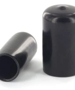 CRB Vinyl Butt Caps For Surf Rods Components