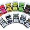 CS Coatings Vinyl Lure & Jig Paint Supplies