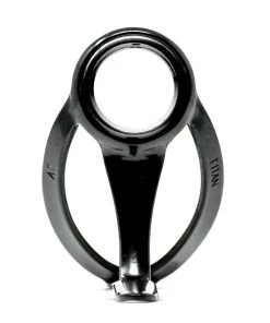 American Tackle Co. Virtus XHD Guides Components