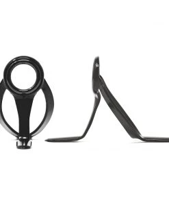 American Tackle Co. Virtus XHD Guides Components