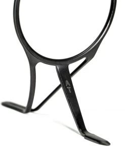 American Tackle Co. Components Vortex Air Double Foot Guides