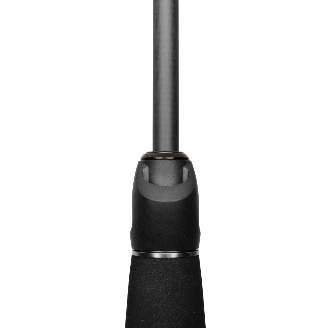 Components Fuji WCS Graphite Nylon Winding Checks 4 Components Fuji WCS Graphite Nylon Winding Checks