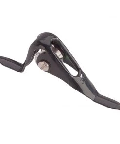 Components AFTCO Wind On Roller Guides