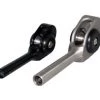 Winthrop Tackle WTAT Aluminum Roller Tops Components 1 Winthrop Tackle WTAT Aluminum Roller Tops Components