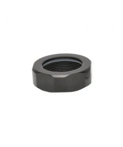 Components Winthrop Tackle Collet Nut