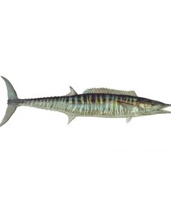 Mud Hole 4" Gamefish Boat & Truck Window Stickers 116 Mud Hole 4