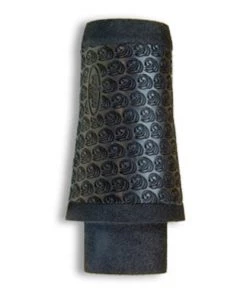 Winn 2.375" Butt Grip