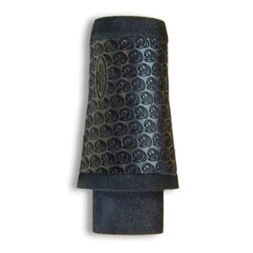 Winn 2.375" Butt Grip 3 Winn 2.375" Butt Grip