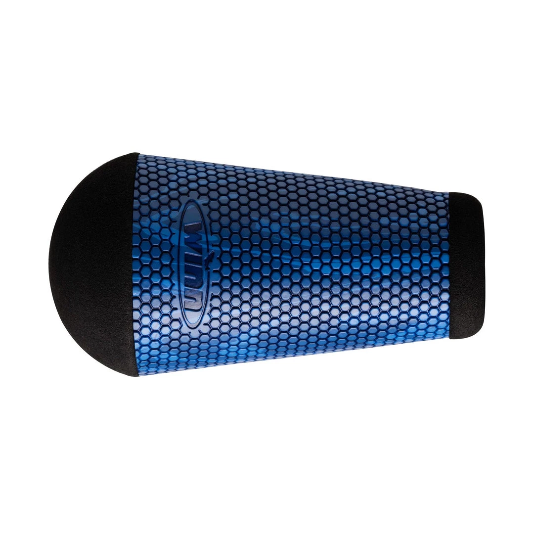 Winn Casting Swell Butt Grip 2.5" 4 Winn Casting Swell Butt Grip 2.5"