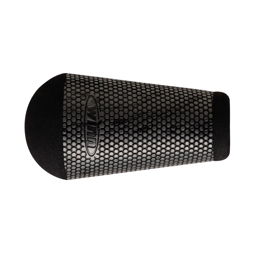 Winn Casting Swell Butt Grip 2.5" 5 Winn Casting Swell Butt Grip 2.5"