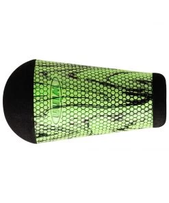 Winn Casting Swell Butt Grip 2.5" 14 Winn Casting Swell Butt Grip 2.5