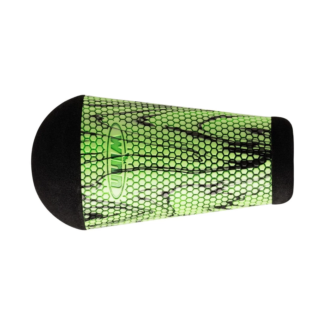 Winn Casting Swell Butt Grip 2.5" 6 Winn Casting Swell Butt Grip 2.5"