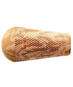 Winn Casting Swell Butt Grip 2.5" 15 Winn Casting Swell Butt Grip 2.5