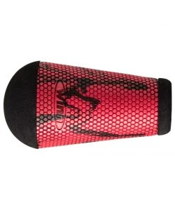 Winn Casting Swell Butt Grip 2.5" 19 Winn Casting Swell Butt Grip 2.5