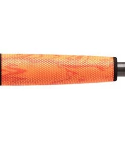 Winn Casting Swell Grip 4