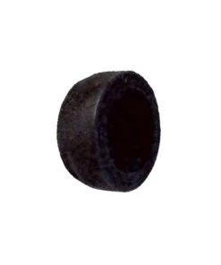 Components Winn EVA Butt Cap For Fuji Grips