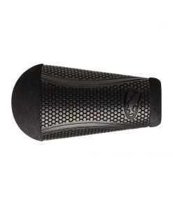 Components Winn Fighting Butt Grips 2.5"