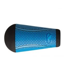 Components Winn Fighting Butt Grips 2.5