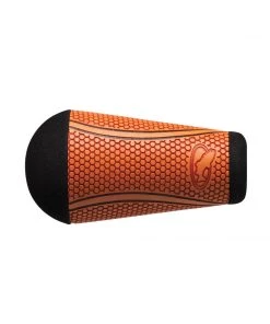 Components Winn Fighting Butt Grips 2.5