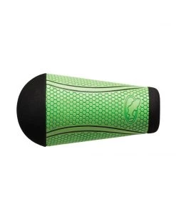 Components Winn Fighting Butt Grips 2.5