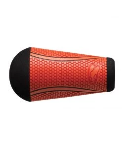 Components Winn Fighting Butt Grips 2.5