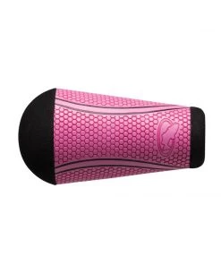 Components Winn Fighting Butt Grips 2.5