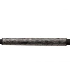 Winn Full Rear Grip - Long Swell 8.5