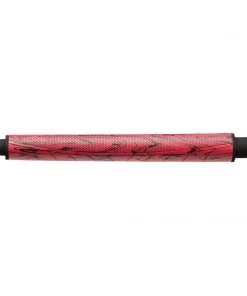 Winn Full Rear Grip - Long Swell 8.5