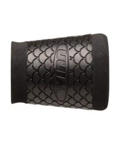 Components Winn Full Well Fly Cap Butt Grip 1.5