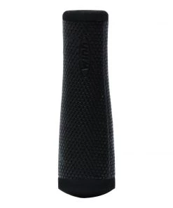 Winn Light Butt Grip 3.25"