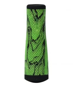 Winn Light Butt Grip 3.25" 14 Winn Light Butt Grip 3.25